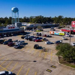 H-E-B - Visit your local H-E-B!