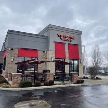 Torchy's Tacos - Torchy's Taco - Tacos Near Me - Columbus, Ohio Torchy's Tacos - Torchy's Taco - Tacos Near Me - Columbus, Ohio