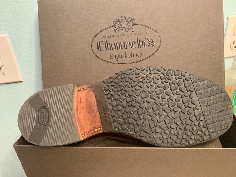 KISSIMMEE CUSTOMER BOOT AND SHOE REPAIR Updated August 2024 16