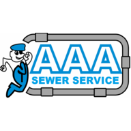 Slide of AAA Sewer & Drain Service