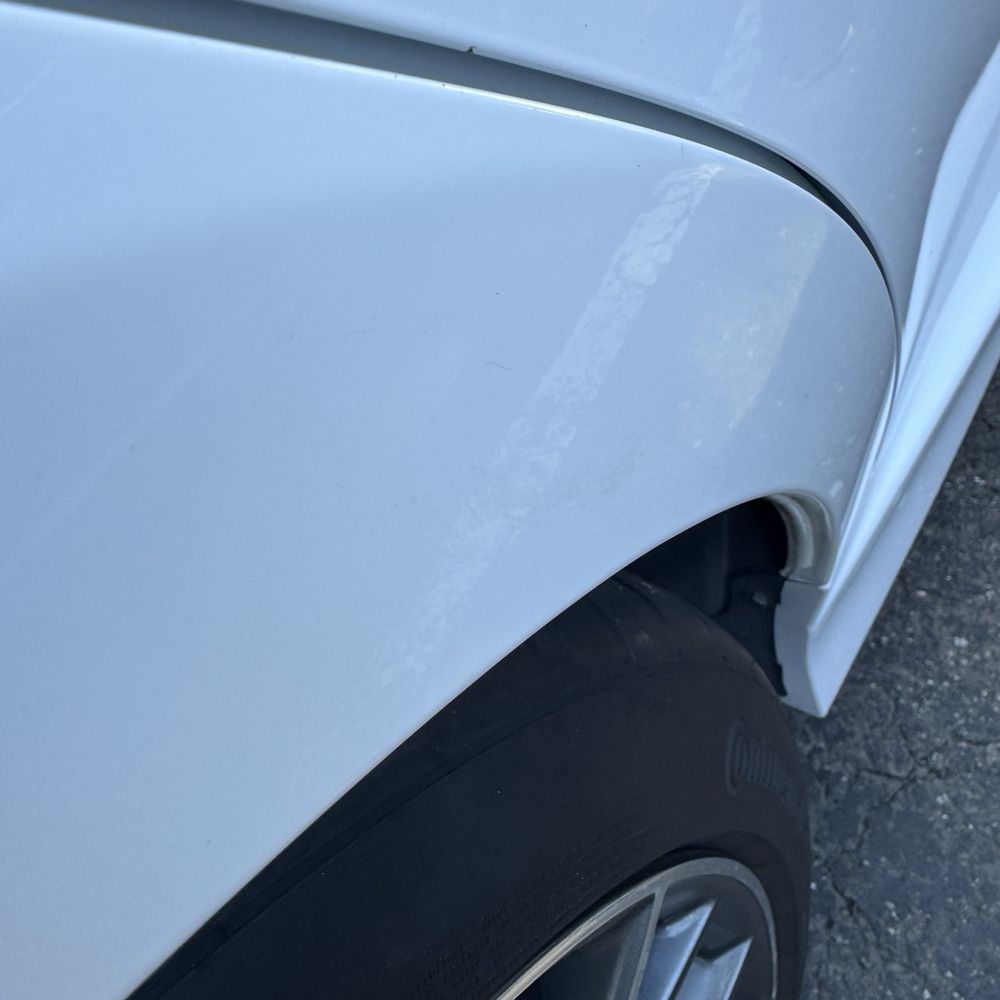 Redline Paintless Dent Repair - No more dents and dings! - Mobile Dent Repair Near Me Redline Paintless Dent Repair - No more dents and dings! - Mobile Dent Repair Near Me