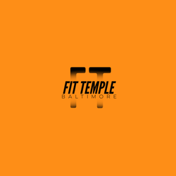 Fit Temple