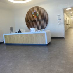 Carbon Health