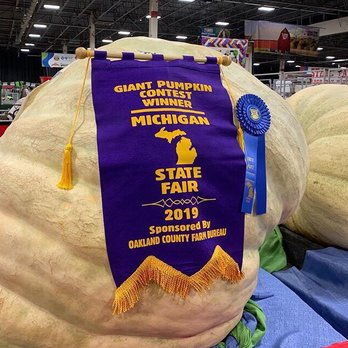 Michigan State Fair - Festivals Near Me - Novi, Michigan Michigan State Fair - Festivals Near Me - Novi, Michigan
