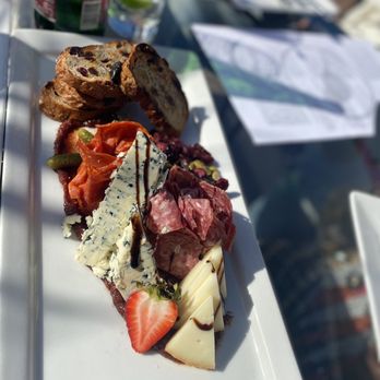 Perch - Perch Fromage & Charcuterie - Lounges Near Me - Los Angeles, California Perch - Perch Fromage & Charcuterie - Lounges Near Me - Los Angeles, California