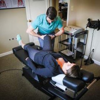 Mobility Clinic - Sports Medicine Near Me - Chattanooga, Tennessee