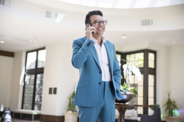 EternaMD Medical Rejuvenation Center