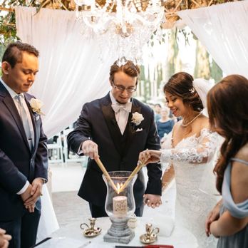 CL Decor - Wedding Planning Near Me CL Decor - Wedding Planning Near Me