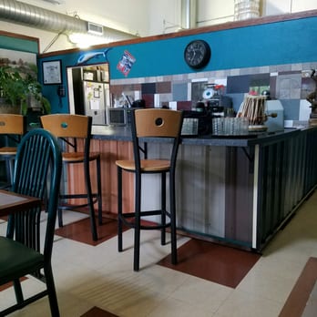 Chow Gastropub - American Near Me - Springfield, Oregon Chow Gastropub - American Near Me - Springfield, Oregon