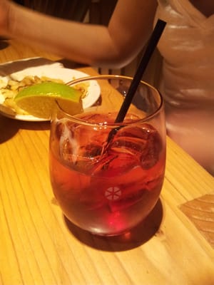 KINKA IZAKAYA MONTREAL by null