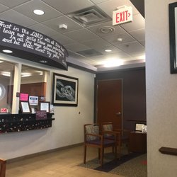 Women's Place