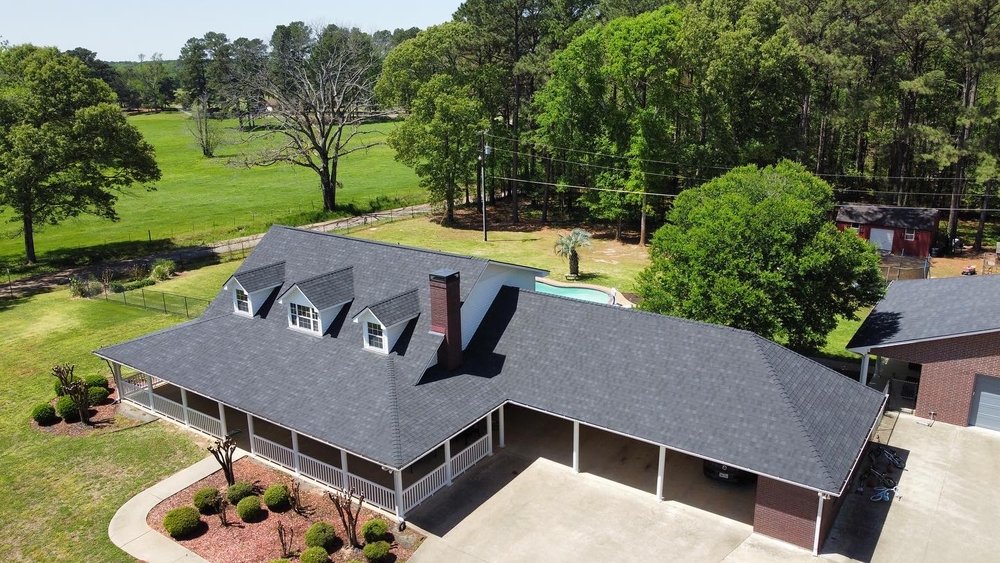 Slide of Wilco Premium Roofing