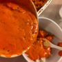 Spice Up House of Indian Cuisine