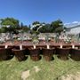Photo of Timeless Linen Rentals