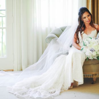 Miosa Bride - Waiting for the ceremony to start lol - Bridal Near Me - Sacramento, California Miosa Bride - Waiting for the ceremony to start lol - Bridal Near Me - Sacramento, California