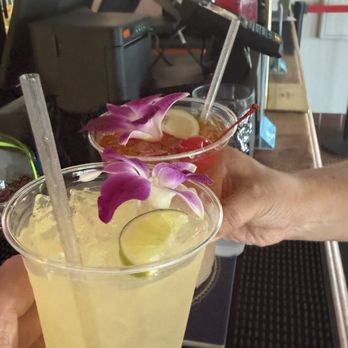 Destination Unknown - Speakeasies Near Me - Del Mar, California