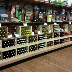 Starr Hill Vineyard & Winery