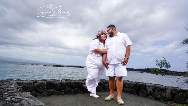 Richardson Ocean Park by null