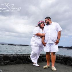 Richardson Ocean Park - Great place to snorkel and amazing place to take pictures. https://www.facebook.com/profile.php?id=100088082233252&mibextid=LQQJ4d