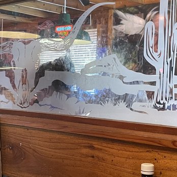 Texas Roadhouse - Nasty clear wall area with bacteria everywhere. - American Near Me - Lynchburg, Virginia Texas Roadhouse - Nasty clear wall area with bacteria everywhere. - American Near Me - Lynchburg, Virginia