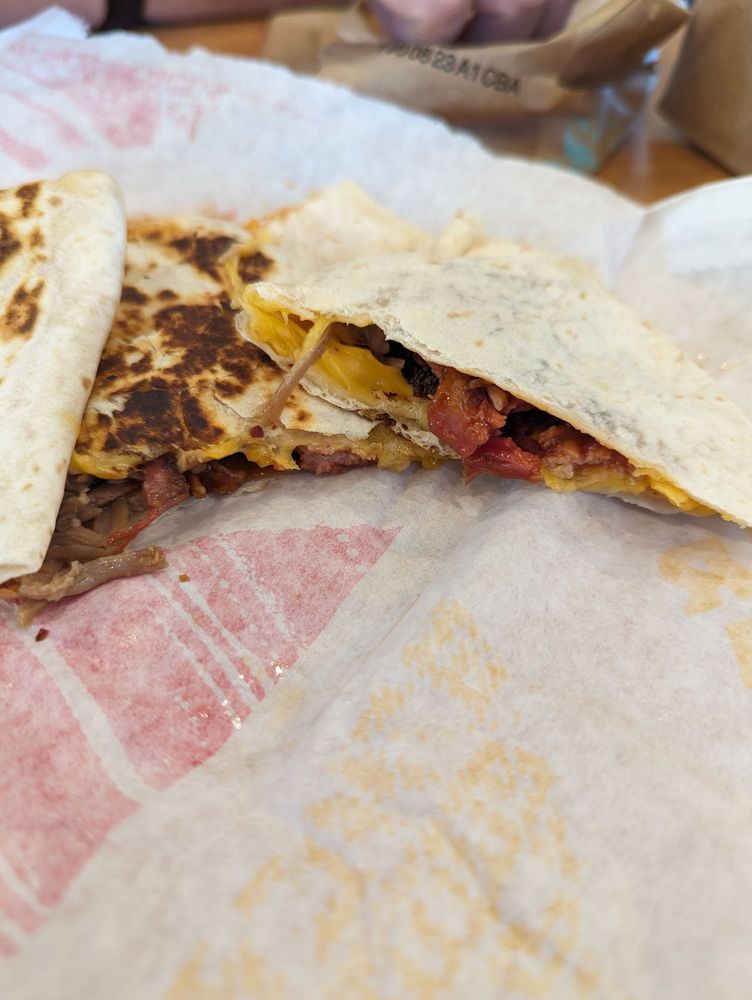 DEL TACO Updated September 2024 50 Photos & 92 Reviews 151 Peabody Rd, Vacaville