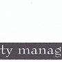 Photo of JDS Property Management
