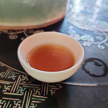 West China Tea House - Tea - Tea Rooms Near Me - Austin, Texas West China Tea House - Tea - Tea Rooms Near Me - Austin, Texas