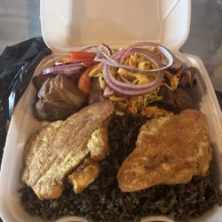 Griot