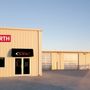 MHC Kenworth - Jonesboro