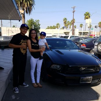 Triple E Motors - Car Dealers Near Me - Long Beach, California