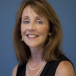Dominion Women's Health