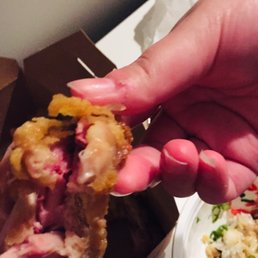 Same chicken raw Same chicken raw