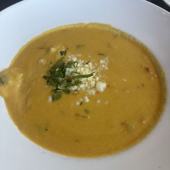 Arnie's Barn - Corn chowder - Mexican Near Me - Ridgedale, Missouri Arnie's Barn - Corn chowder - Mexican Near Me - Ridgedale, Missouri