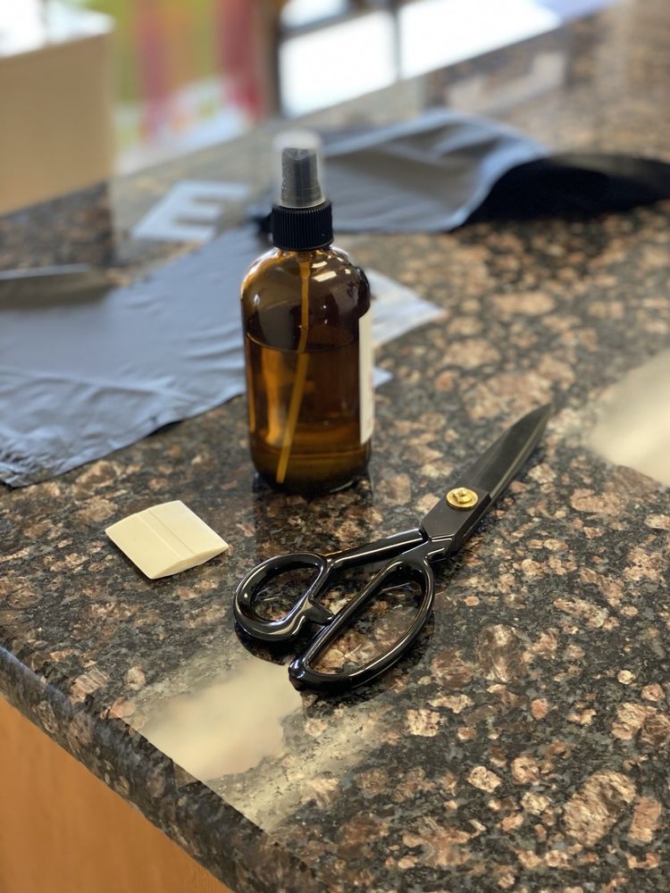 LAKESIDE DRY CLEANERS Updated October 2024 17 Photos & 10 Reviews