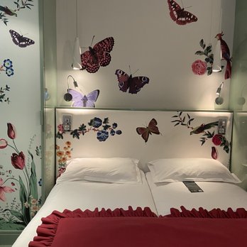 Vice Versa - Hotels Near Me - Paris, 75