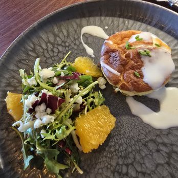 Hapa Bistro - French Near Me - San Bruno, California Hapa Bistro - French Near Me - San Bruno, California