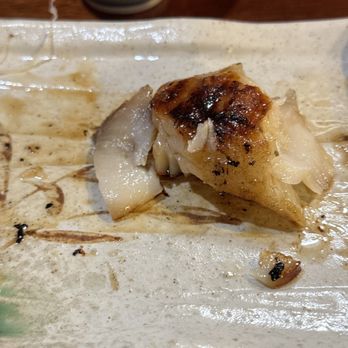 Yamaya Seafood Restaurant - Seafood Near Me - Anchorage, Alaska