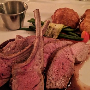 Old Surrey Restaurant - French Near Me - Surrey, British Columbia