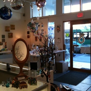 American Craftsman Gallery - Art Galleries Near Me - Savannah, Georgia American Craftsman Gallery - Art Galleries Near Me - Savannah, Georgia