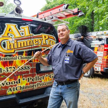 A-1 Chimney Pro - A-1 Chimney Pro - Chimney Sweeps Near Me A-1 Chimney Pro - A-1 Chimney Pro - Chimney Sweeps Near Me