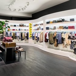 Suitsupply