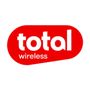 Photo of Total Wireless