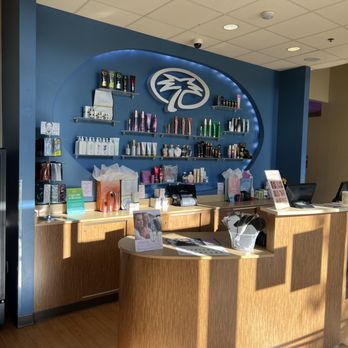 Palm Beach Tan - Skin Care Near Me - Boise, Idaho Palm Beach Tan - Skin Care Near Me - Boise, Idaho