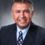 Photo of Larry Leivas  - Coldwell Banker Trusted Advisors