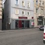 Photo of Jakova Burger
