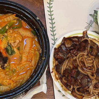 JJamPPong - Jjamppong - Chinese Near Me - San Francisco, California JJamPPong - Jjamppong - Chinese Near Me - San Francisco, California