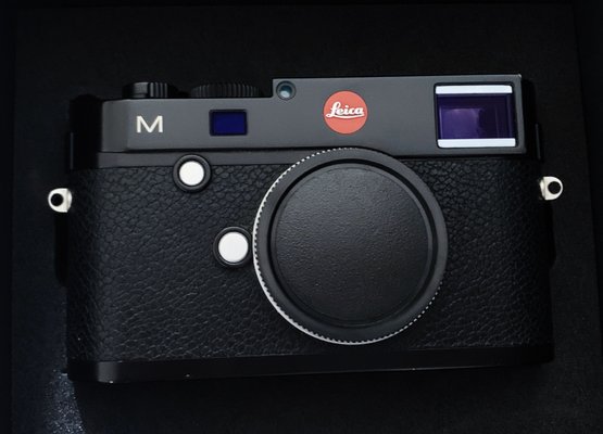 leica store miami leica store miami