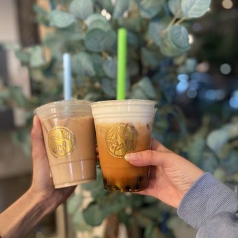 Teas'n You - Bubble Tea Near Me - Vienna, Virginia Teas'n You - Bubble Tea Near Me - Vienna, Virginia