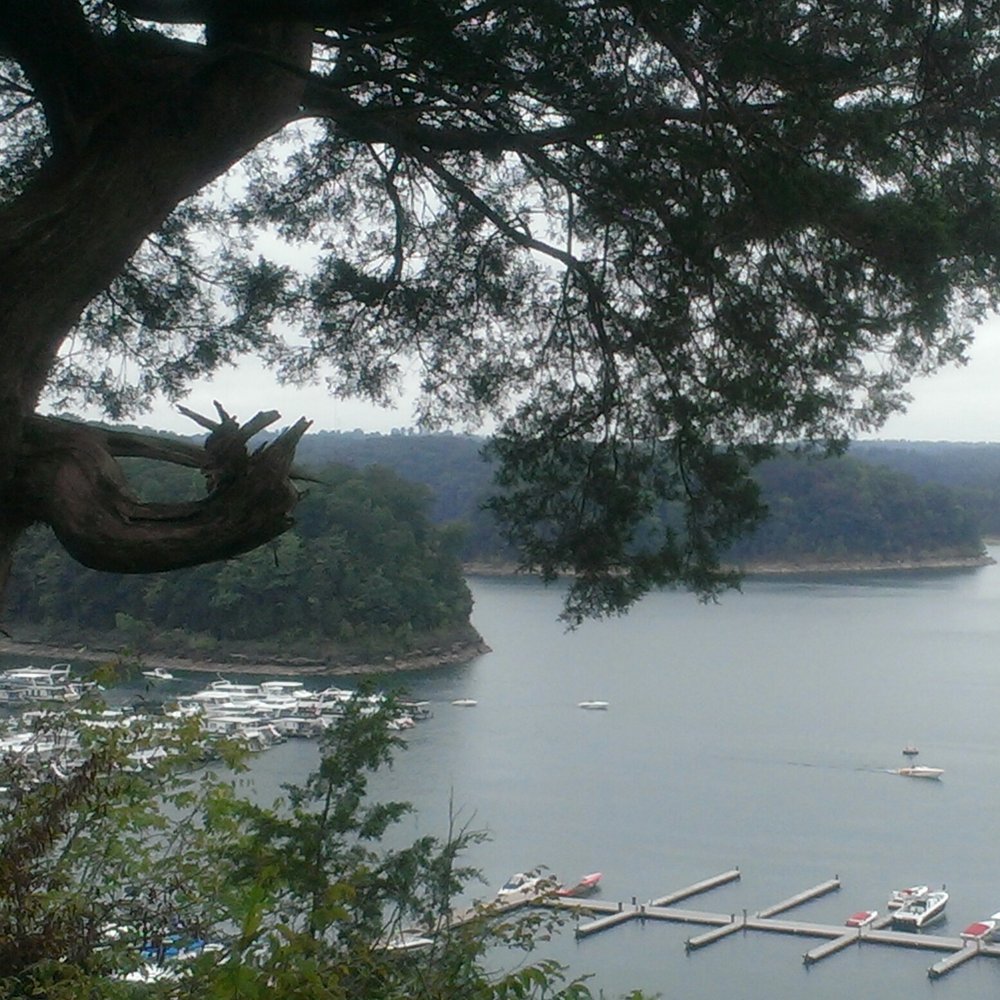 State Dock - Boating Near Me - Jamestown, Kentucky