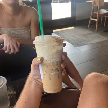 Starbucks - Coffee & Tea Near Me - Newport Beach, California Starbucks - Coffee & Tea Near Me - Newport Beach, California